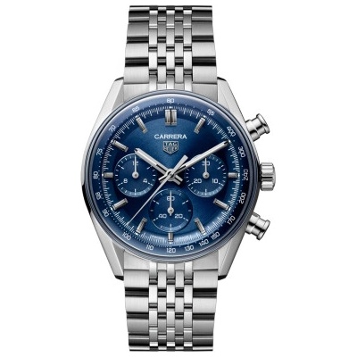 Tag Heuer CBS2113.BA0053