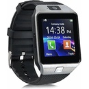 Carneo Smart Watch