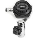 Apeks XTX 40