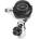 Apeks XTX 40