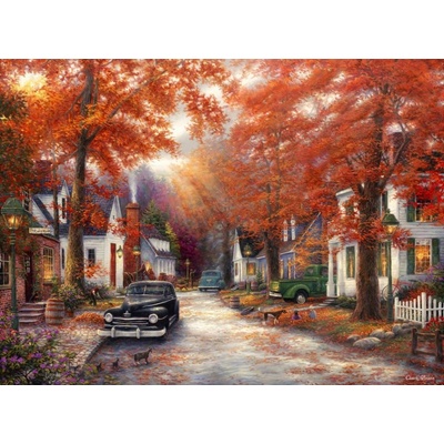 AnaTolian A Moment On Memory Lane 2000 dielov