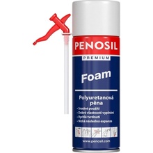 PENOSIL Premium 330 ml trubička