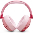 JBL JR470NC
