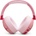 JBL JR470NC