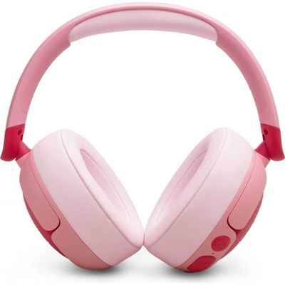JBL JR470NC