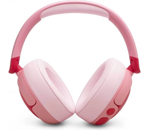 JBL JR470NC