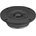 MONACOR DTM-104/4