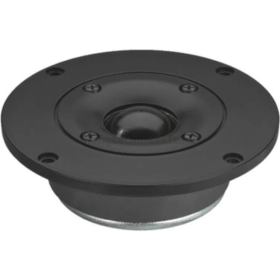 MONACOR DTM-104/4