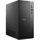 Dell Pro Tower Essential QVT1260 8V2FP