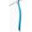 EDELRID Drift