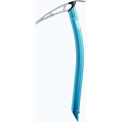 EDELRID Drift