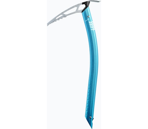 EDELRID Drift