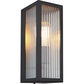 Image 1 of GLOBO Gundula 31980