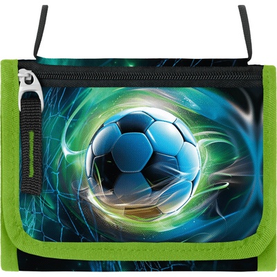 BAAGL A-34108 Futbalová lopta