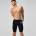 Speedo Men's Jammers - Static Volta
