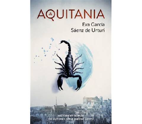 Aquitania