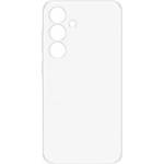 Samsung Galaxy S24+ Clear Case