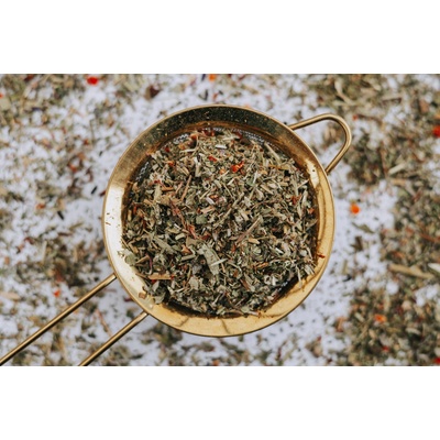 Davídkovo koření Ženská premena 75 g