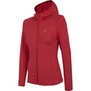 4F H4L22-BLDF011 Dark Red