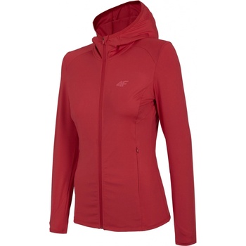 4F H4L22-BLDF011 Dark Red