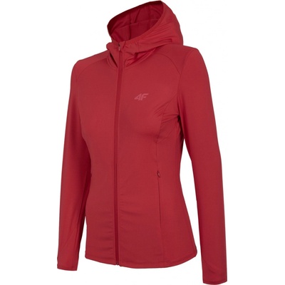 4F H4L22-BLDF011 Dark Red