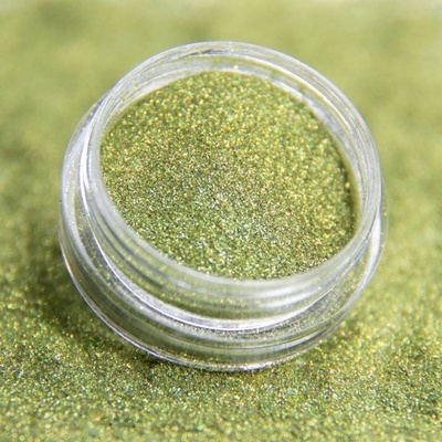 Allepaznokcie DEJA VU Effect č.6