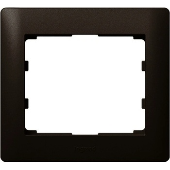 Legrand 771201