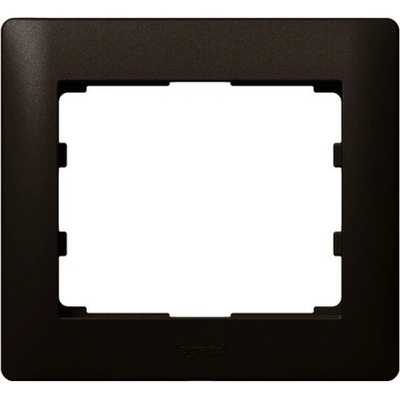 Legrand 771201