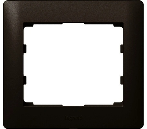 Legrand 771201