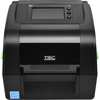 Image 1 of TSC TH240T