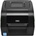 TSC TH240T