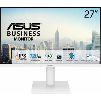 Asus VA279QGS-W