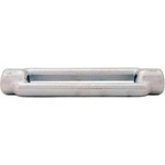 Uncanny Brand Roman screw body 12mm