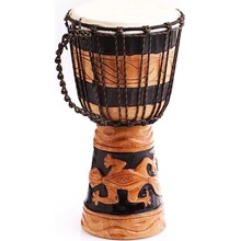 ETNO Art Djembe 40 cm