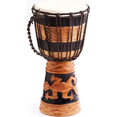 ETNO Art Djembe 40 cm