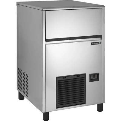 TEFCOLD TC57