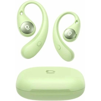 Baseus Bass BF1 Pro Eli Sport 2