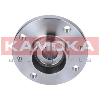 KAMOKA Náboj kola 5500102