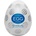 TENGA Egg Sphere (P22772)