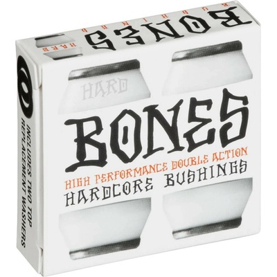 BONES HARDCORE BUSHINGS HARD