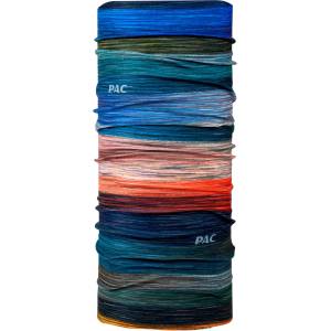 P. A. C P. A. C. Шал P. A. C. Original Tube scarf - Fubel - размер One Size (203-2180-4711)