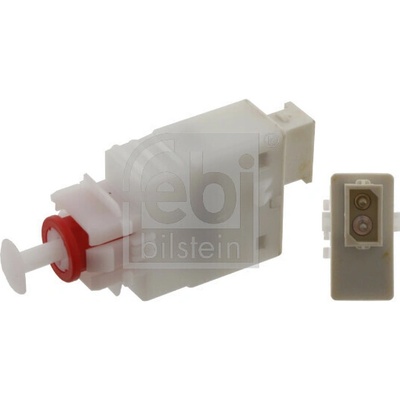 Spínač ovládania spojky (pre tempomat) FEBI BILSTEIN 28694