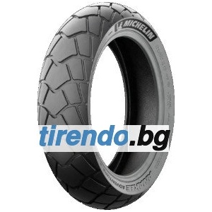 Michelin Anakee Adventure 2 ( 150/70 R17 TT/TL 69V Задно колело, M/C ) - tirendo Мотоциклетни гуми