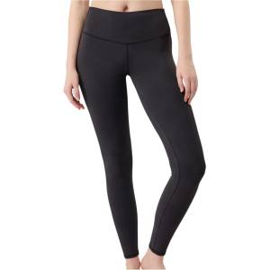 Mandala Дамски клин Mandala Women's Monoprinted Tights Leggings - Monochrome - размер XS (111-1808-0111)