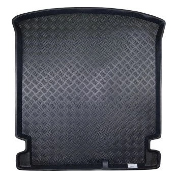 Стелка за багажник за Audi A6 C5 (1997-2005) Седан - Немска Версия