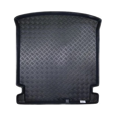 Стелка за багажник за Audi A6 C5 (1997-2005) Седан - Немска Версия