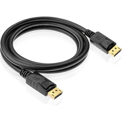 SBOX DP-DP-2