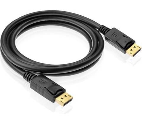 SBOX DP-DP-2