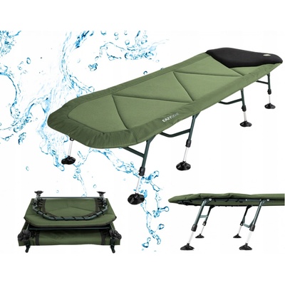 Delphin EazyEIGHT 8