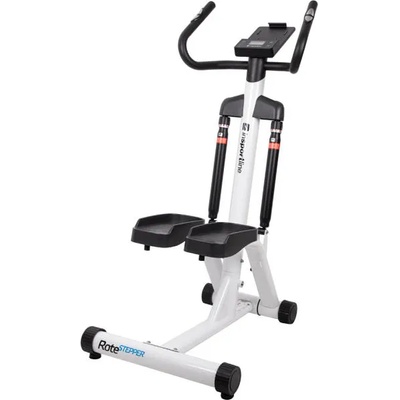 inSPORTline Rote (20162)